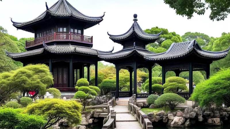 LOL全球总决赛举办城市是怎么选出来的?历届主办地规律与申办逻辑
