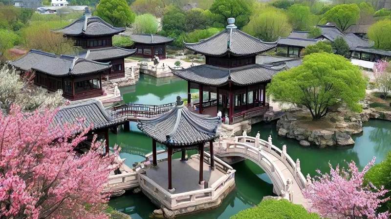 全球总决赛观赛平台怎么选?高清直播与多路解说避坑指南