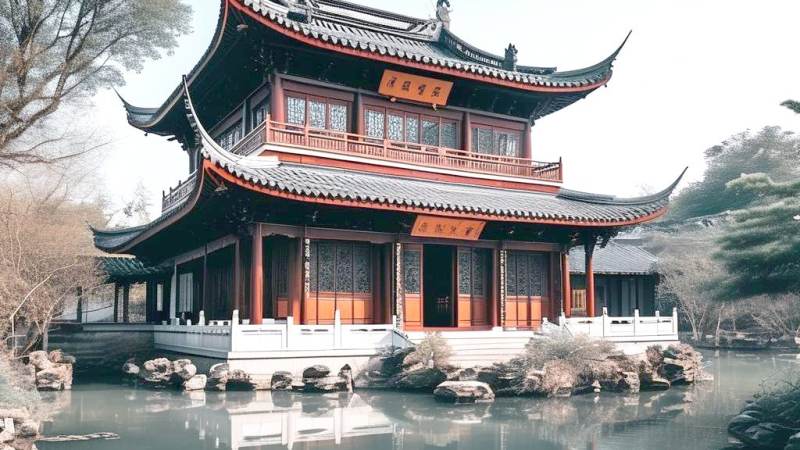 S16总决赛门票怎么买?官方渠道与防骗要点全解析
