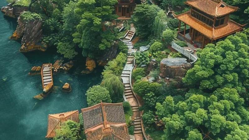 LOL英雄平衡性调整到底看哪些数据,普通玩家怎么读懂改动方向