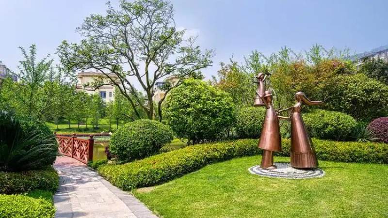 2026lol全球总决赛行业观察配图一，域名 jialilenglian.com 水印